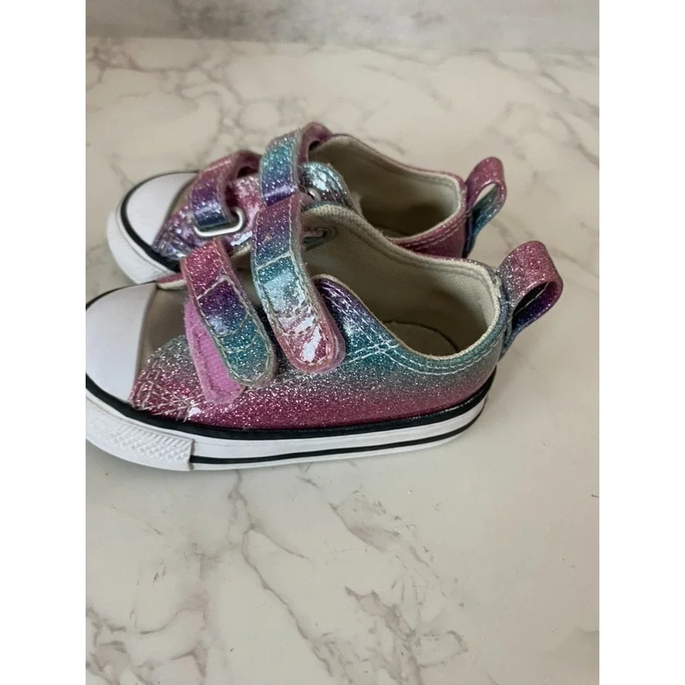 Converse good pre